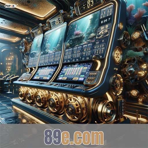 Baixar Jogos: A Nova Fronteira do Entretenimento Online