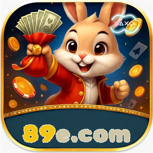 89e.com-Logo