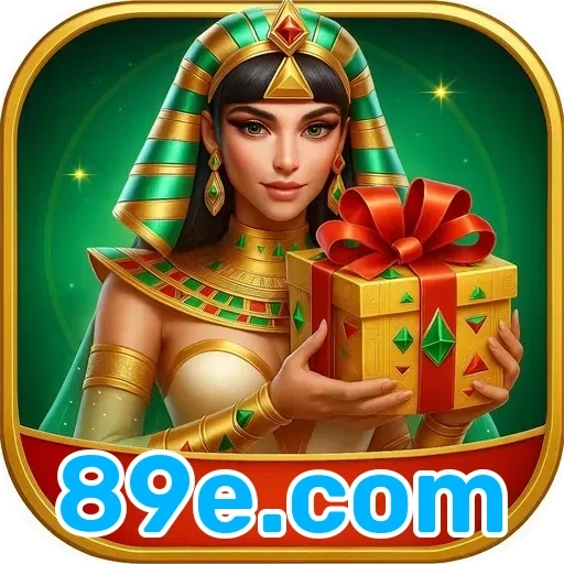 89e.com: Descubra Como Seu App Está Mudando a Experiência de Jogo