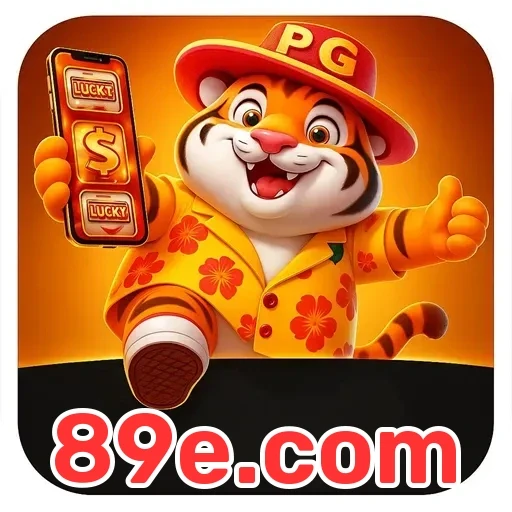 89e.com: Os Melhores Jogos para se Divertir e Ganhar
