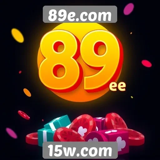 Impacto das promoções de bônus no 89e.com