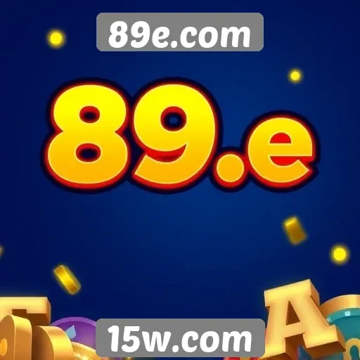 Comparativo entre 89e.com e outras plataformas de jogos