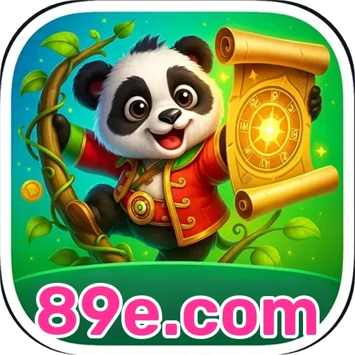 89e.com: Promoções Irresistíveis Que Você Não Pode Perder!