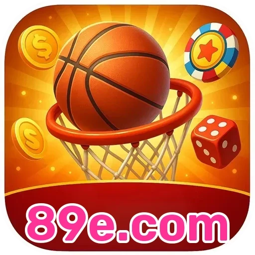 89e.com: As Melhores Opções de Pagamento Para Seus Jogos